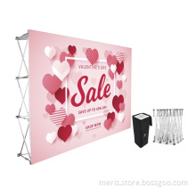 Pop Up Display,Pop Up Booth,Trade Show Display Stand